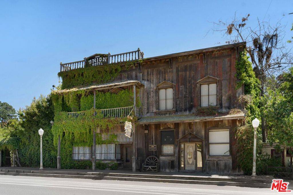 Los Alamos, CA 93440,362 Bell ST
