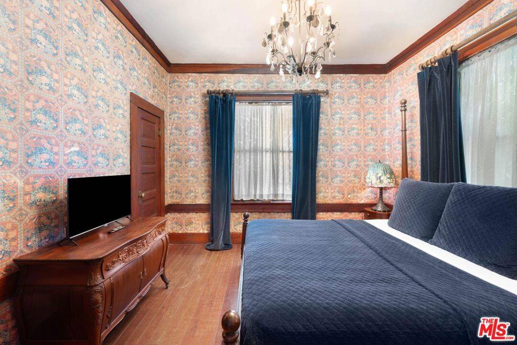 Los Alamos, CA 93440,362 Bell ST