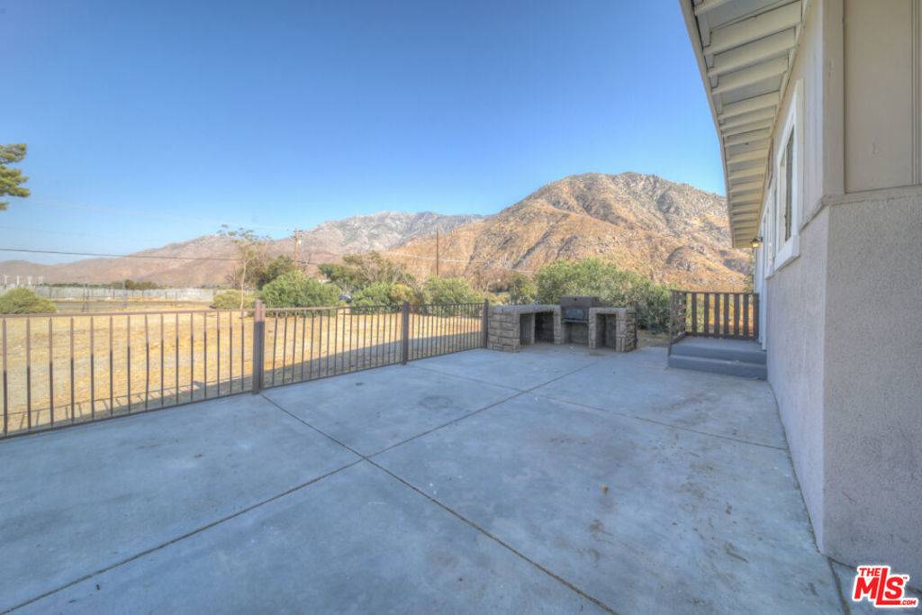 Cabazon, CA 92230,14861 Broadway ST