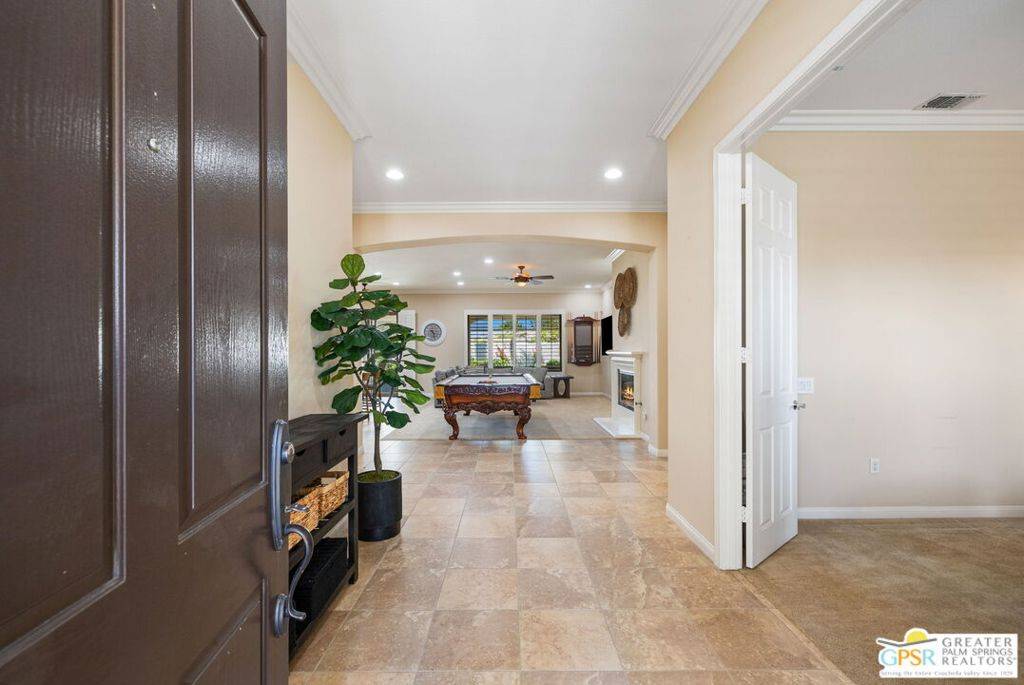 Indio, CA 92203,80635 Camino Santa Elise