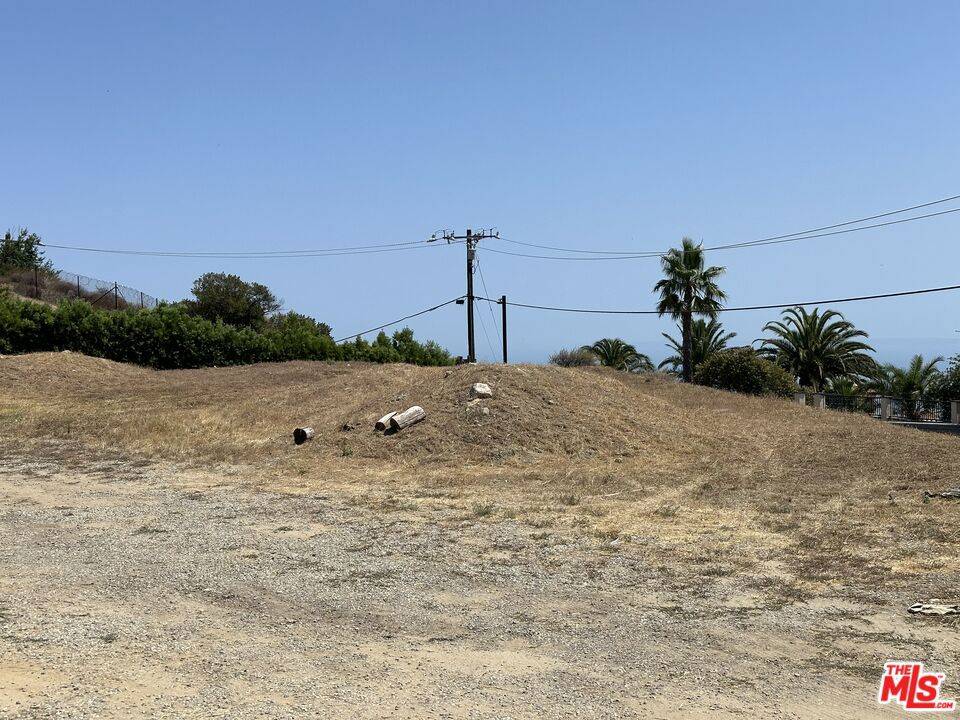 Topanga, CA 90290,22991 Saddle Peak RD