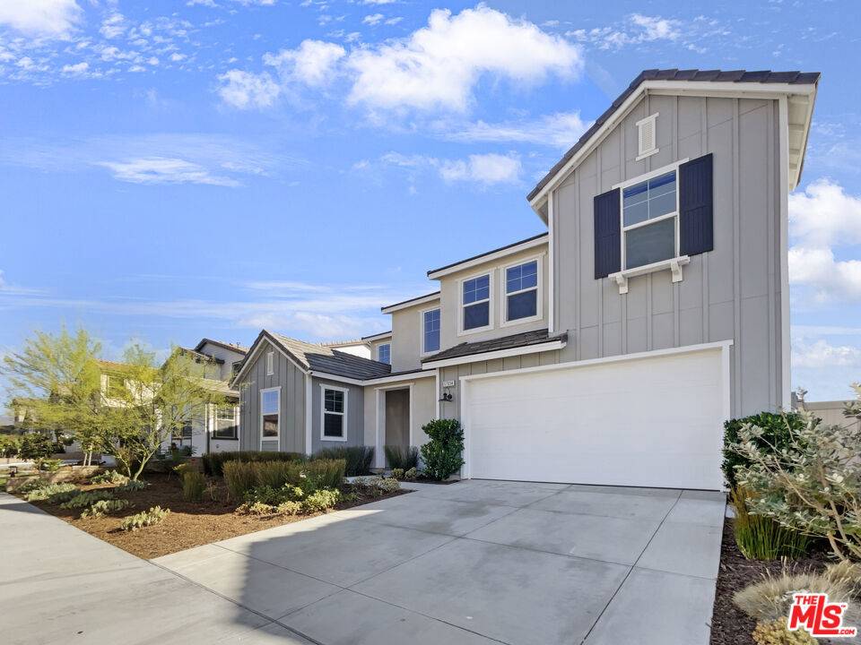 Santa Clarita, CA 91350,17934 Spire CT