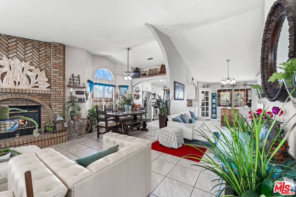 California City, CA 93505,20600 Lasky ST