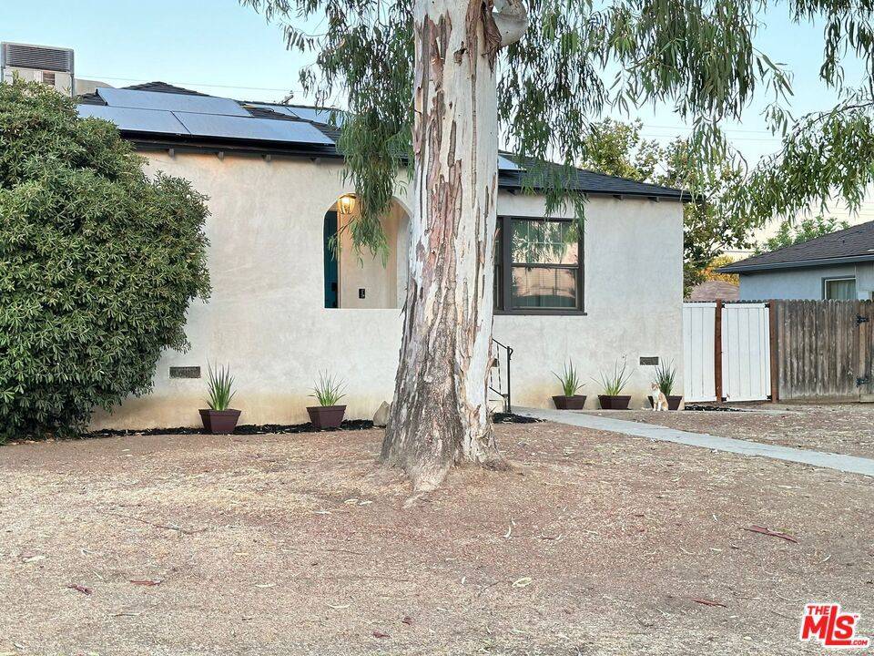 Bakersfield, CA 93305,3133 Linden AVE