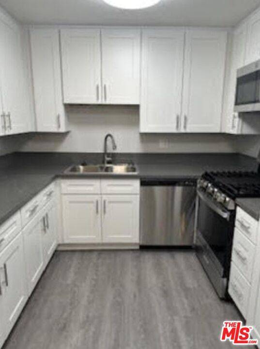Tarzana, CA 91356,5730 Yolanda AVE