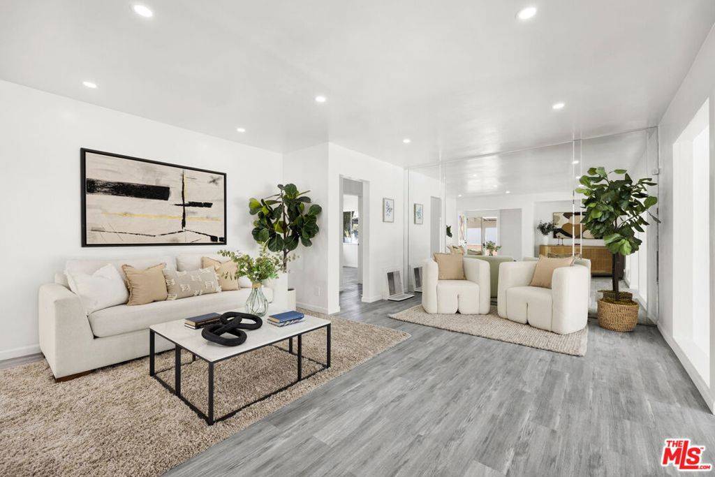 Pico Rivera, CA 90660,7346 Loch Alene AVE