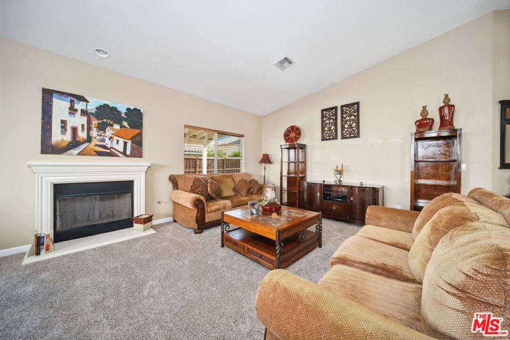 El Centro, CA 92243,2610 Lenrey AVE