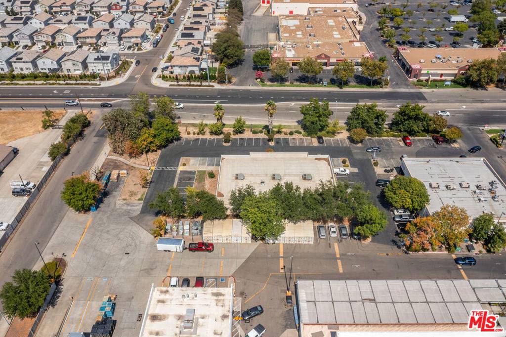 Antelope, CA 95843,7933 Watt AVE