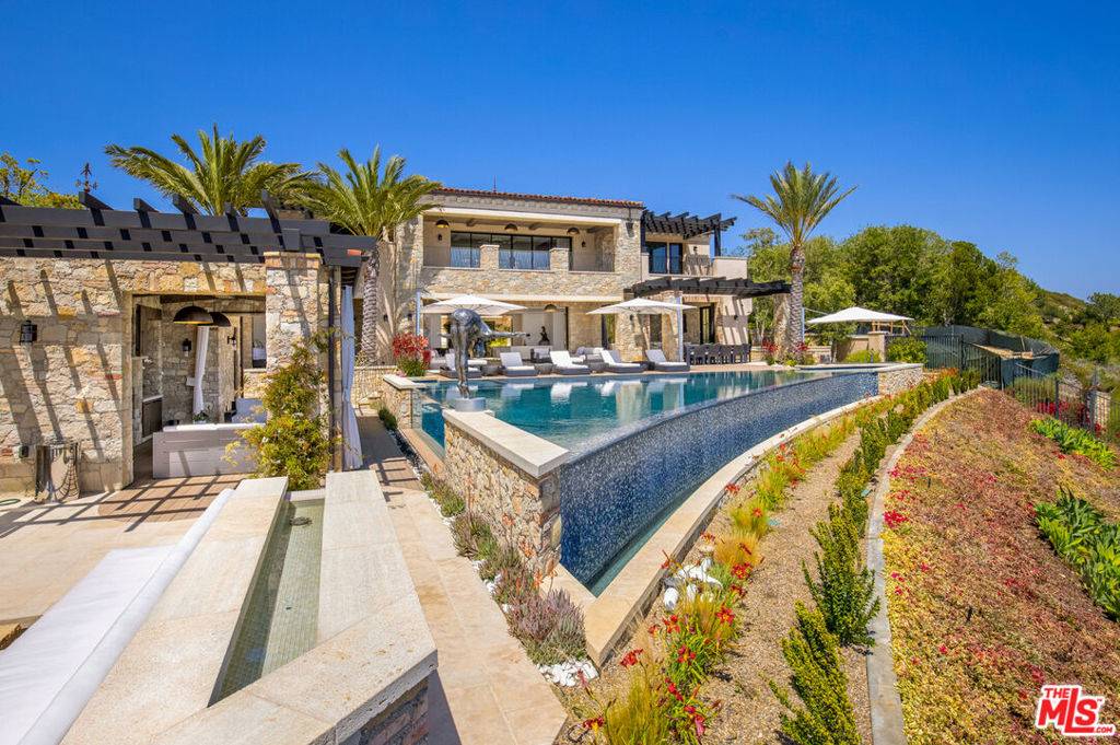 Newport Coast, CA 92657,46 Deep Sea