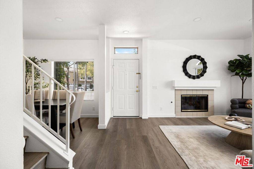 Moorpark, CA 93021,4140 Brookcrest CT