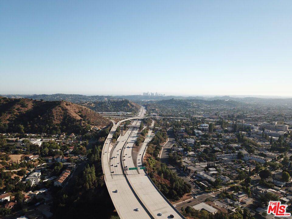 Glendale, CA 91206,0 Solway ST