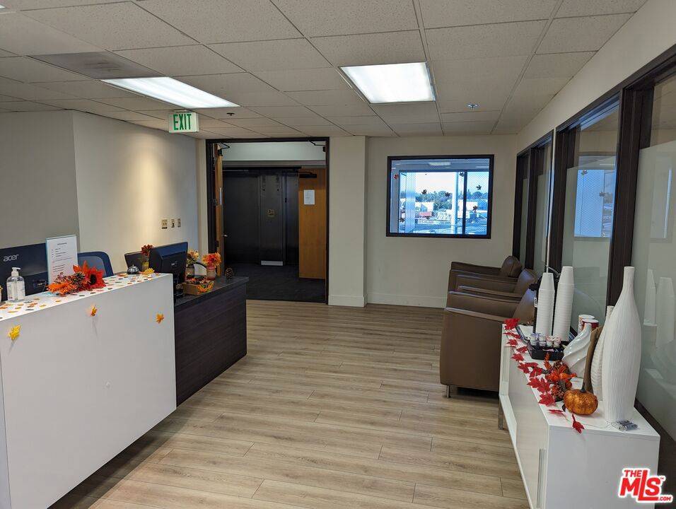 La Mirada, CA 90638,14241 Firestone BLVD