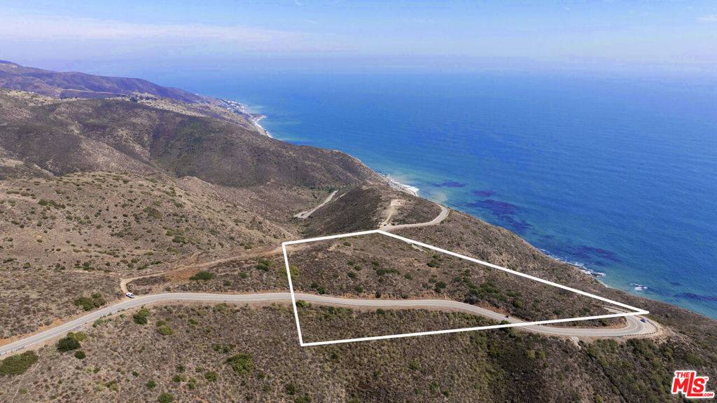 Malibu, CA 90265,9700 Deer Creek RD