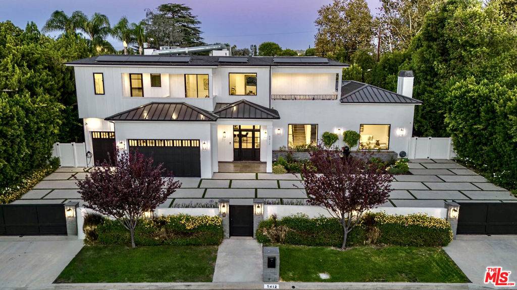 Encino, CA 91316,5412 Aldea AVE