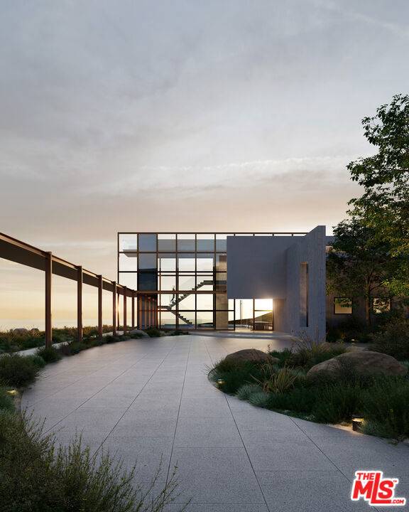 Malibu, CA 90265,3030 Encinal Canyon RD