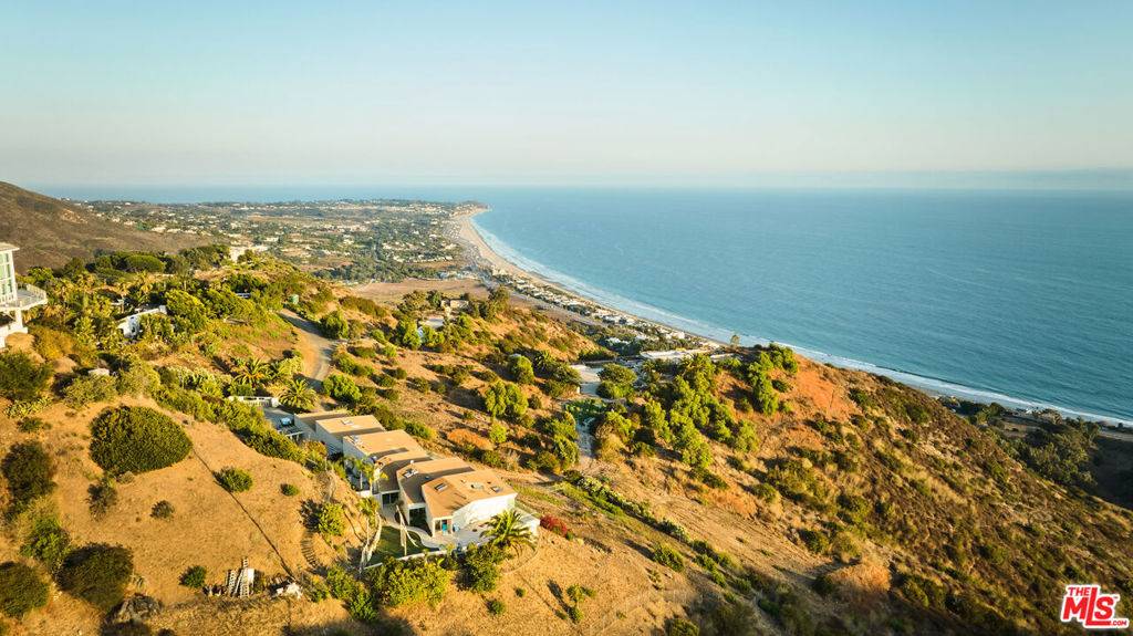 Malibu, CA 90265,0 Anacapa View DR