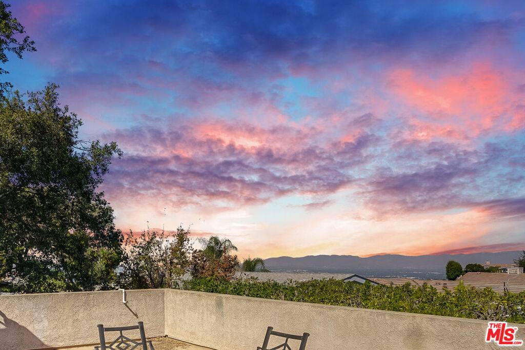 Topanga, CA 90290,121 Navajo LN