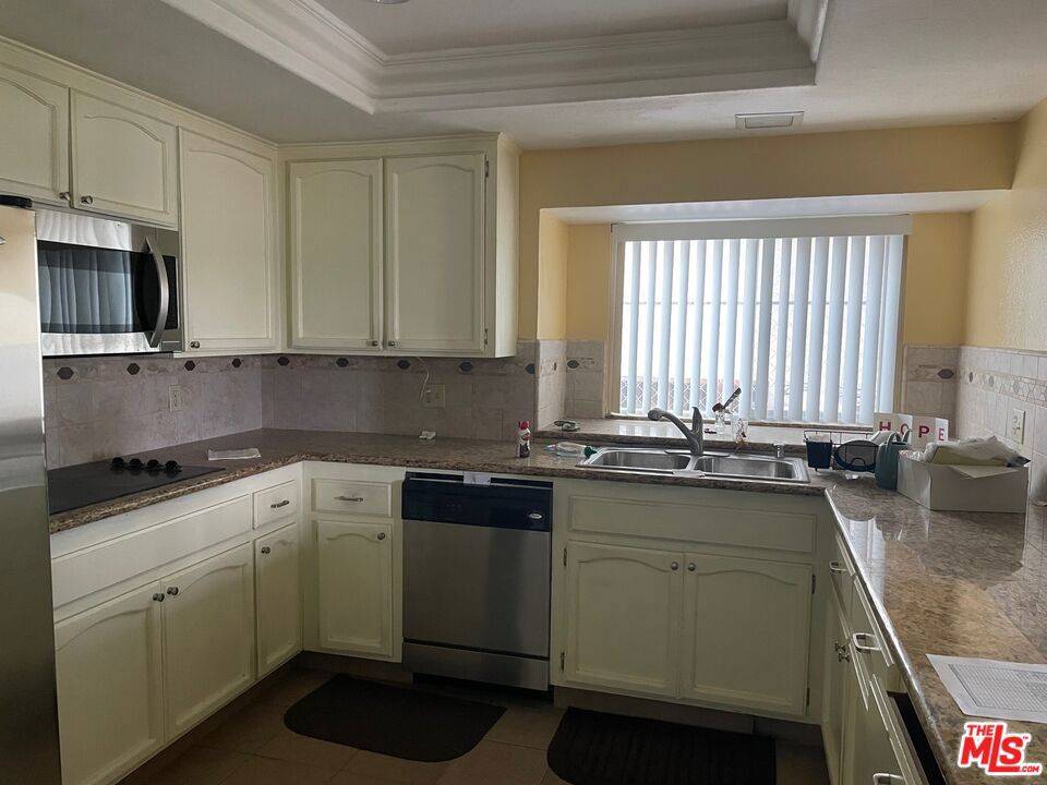 Dana Point, CA 92629,33831 Alcazar DR #4