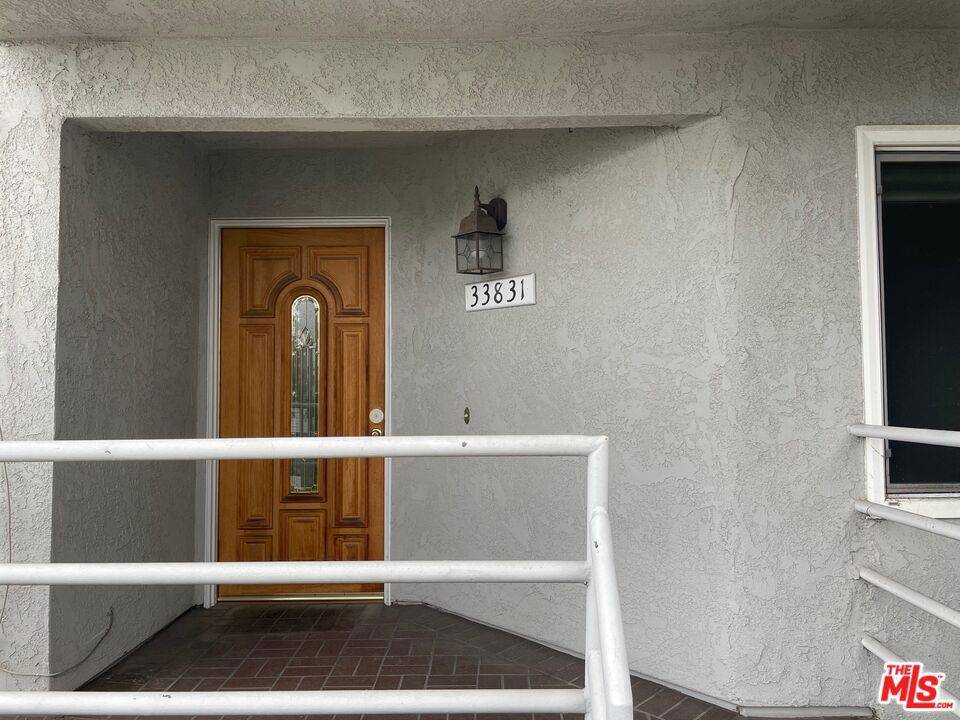 Dana Point, CA 92629,33831 Alcazar DR #4