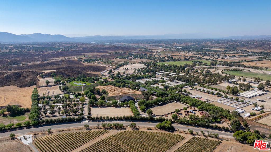Temecula, CA 92592,38831 Pauba RD