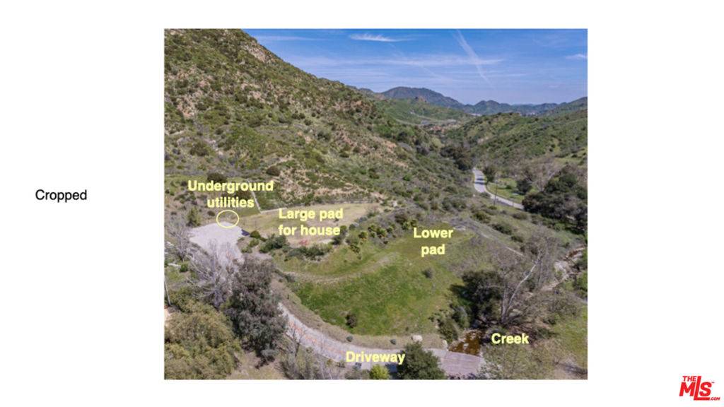 Agoura Hills, CA 91301,32067 Lobo Canyon RD