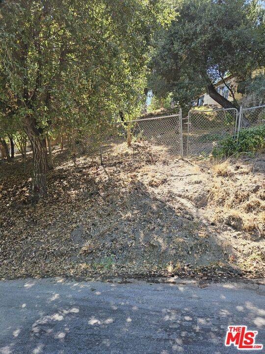 Sherman Oaks, CA 91403,15010 Rayneta DR