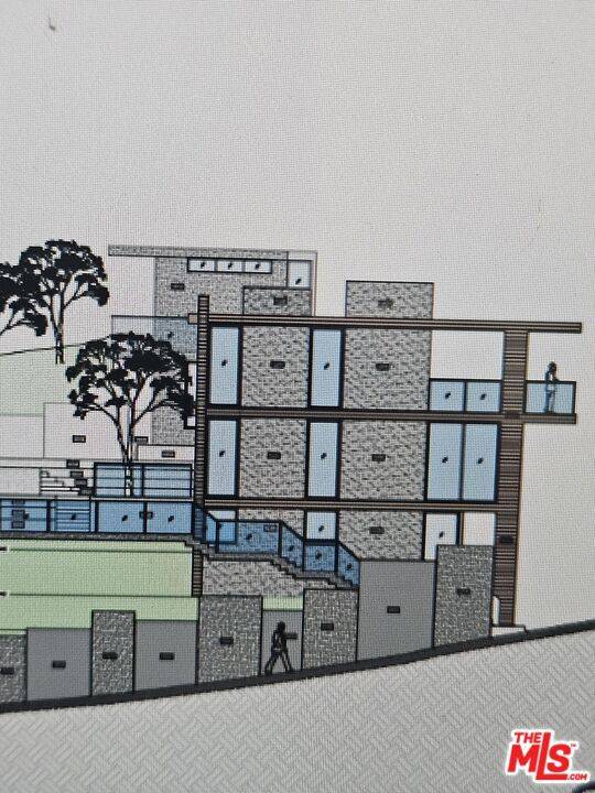 Sherman Oaks, CA 91403,15010 Rayneta DR