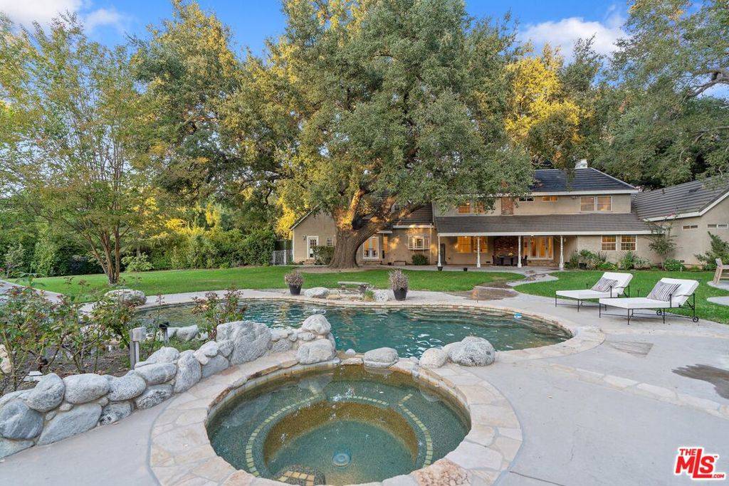 Canyon Country, CA 91387,27751 Sand Canyon RD