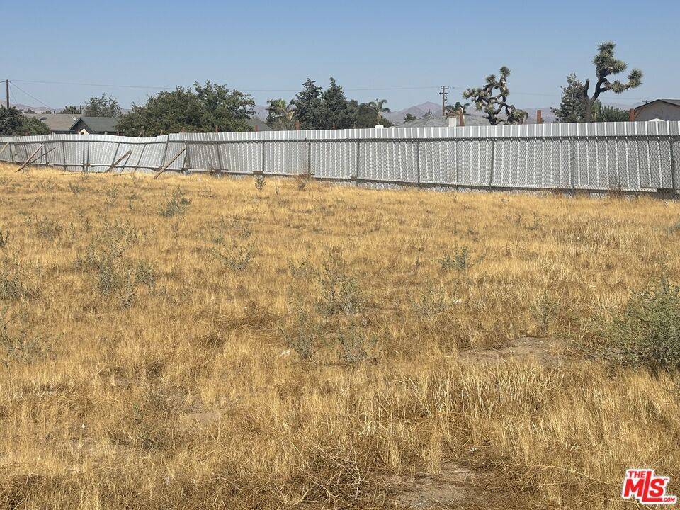 Hesperia, CA 92345,0 Main ST