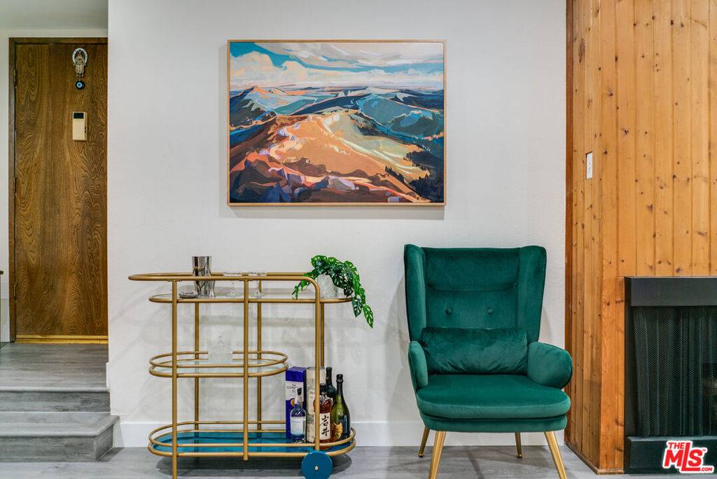 Culver City, CA 90230,11108 Summertime LN