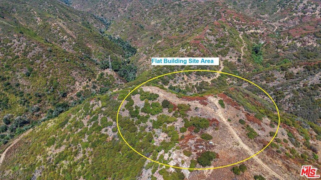 Malibu, CA 90265,1301 Corral