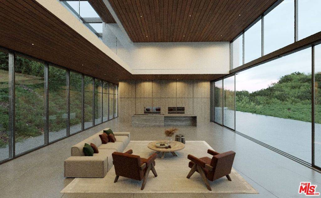 Malibu, CA 90265,20717 Rockcroft DR