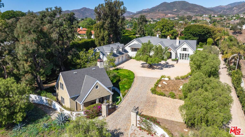 Malibu, CA 90265,28861 SELFRIDGE DR