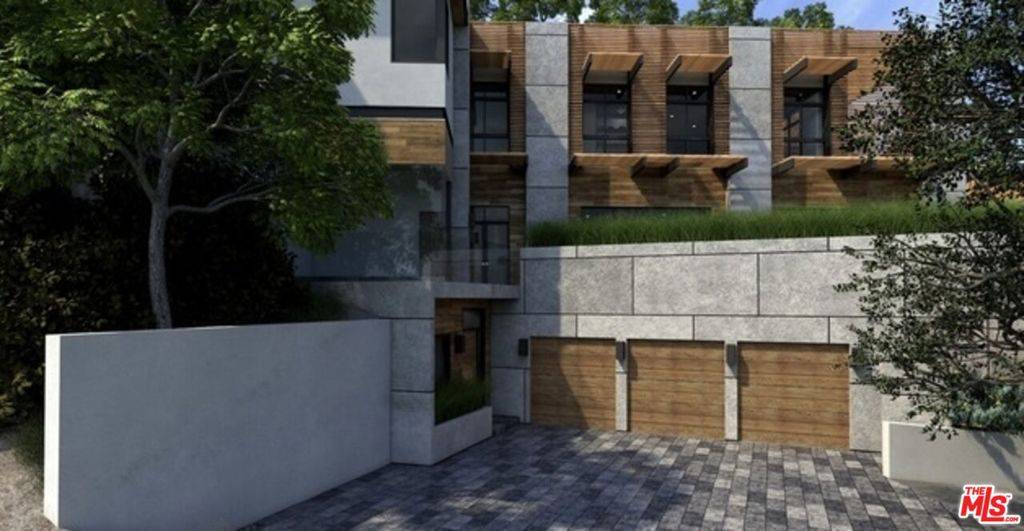 Studio City, CA 91604,12085 Mound View PL