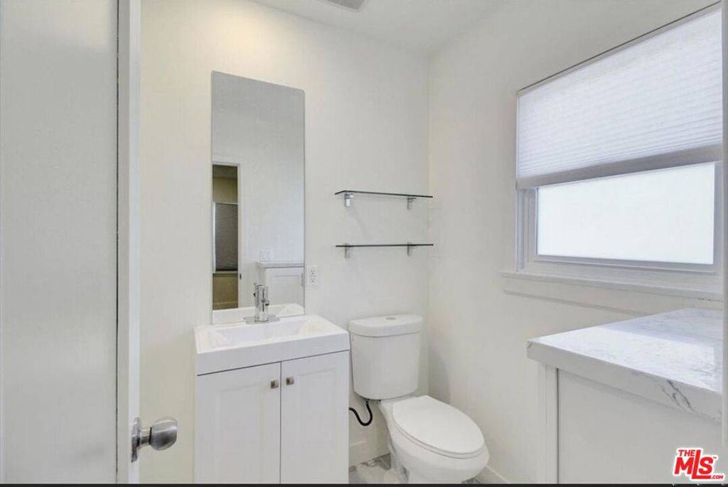 Gardena, CA 90248,15328 S San Pedro ST