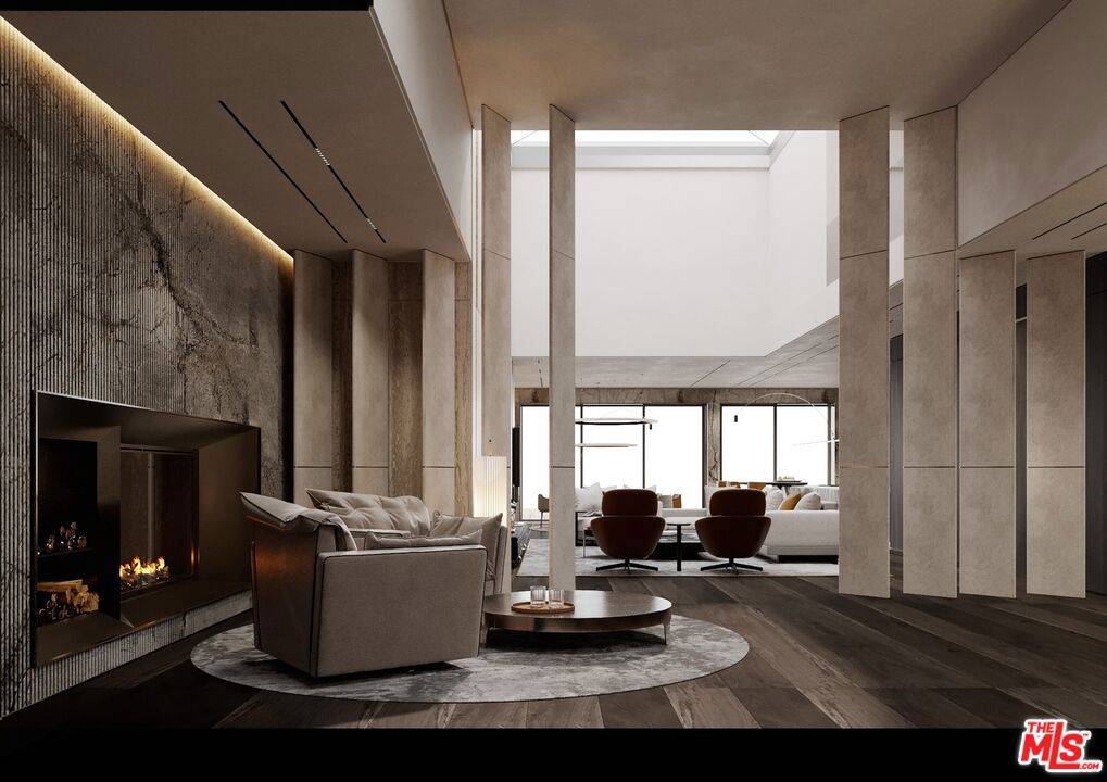 Calabasas, CA 91302,24359 La Masina CT