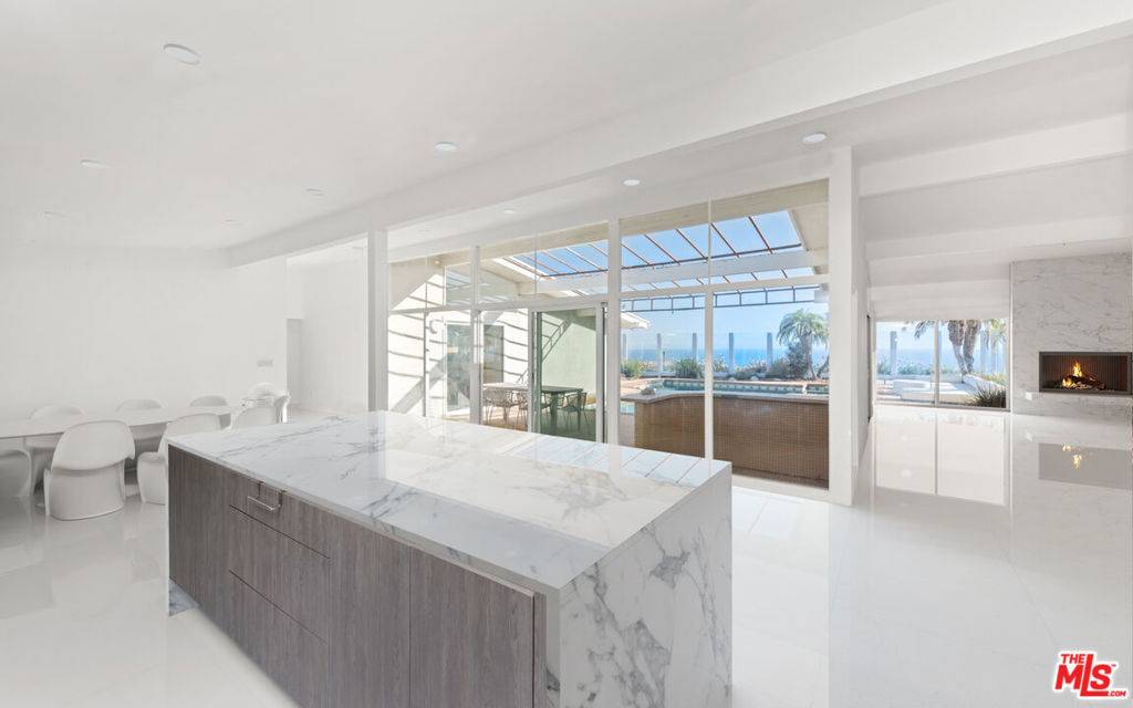 Malibu, CA 90265,6246 Trancas Canyon RD