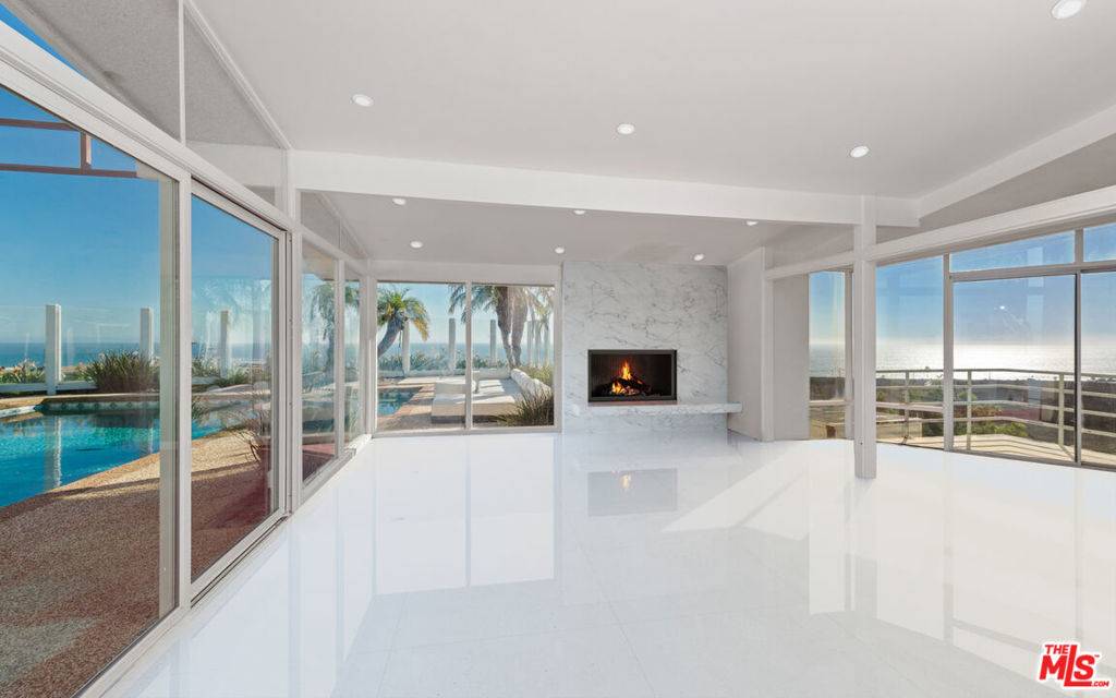 Malibu, CA 90265,6246 Trancas Canyon RD