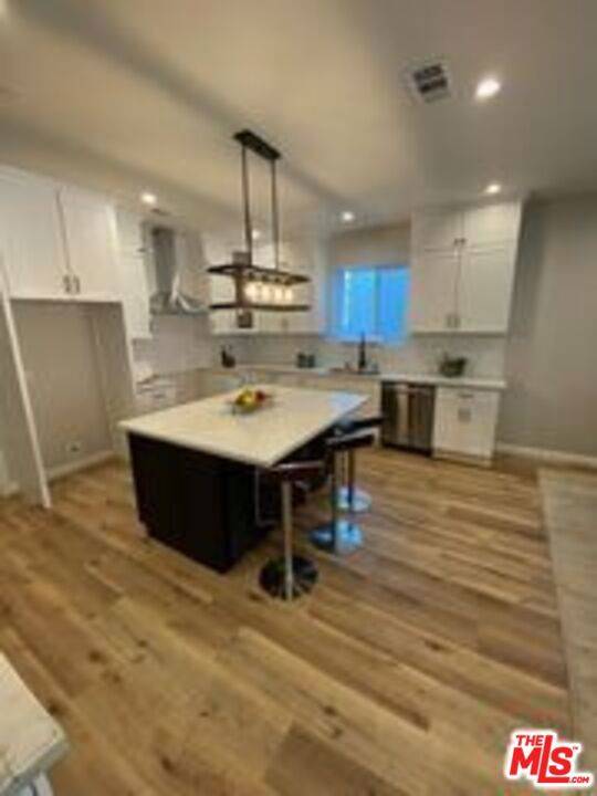 Los Angeles, CA 90032,4205 Mercury AVE