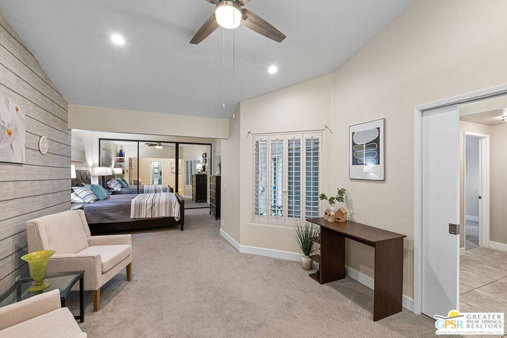 Palm Desert, CA 92211,42122 Sand Dune DR