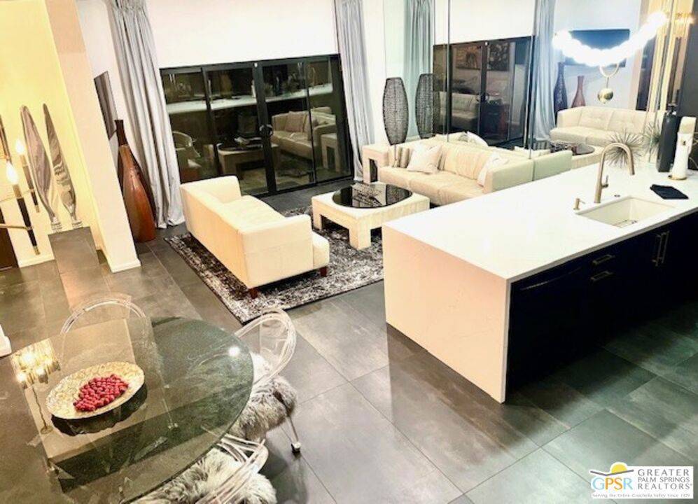 Palm Desert, CA 92260,73429 Foxtail LN