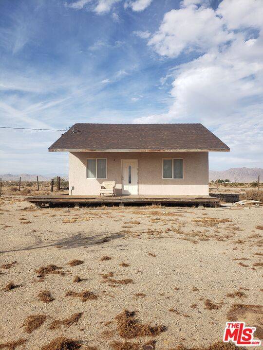 Lucerne Valley, CA 92356,14196 Fairlane RD