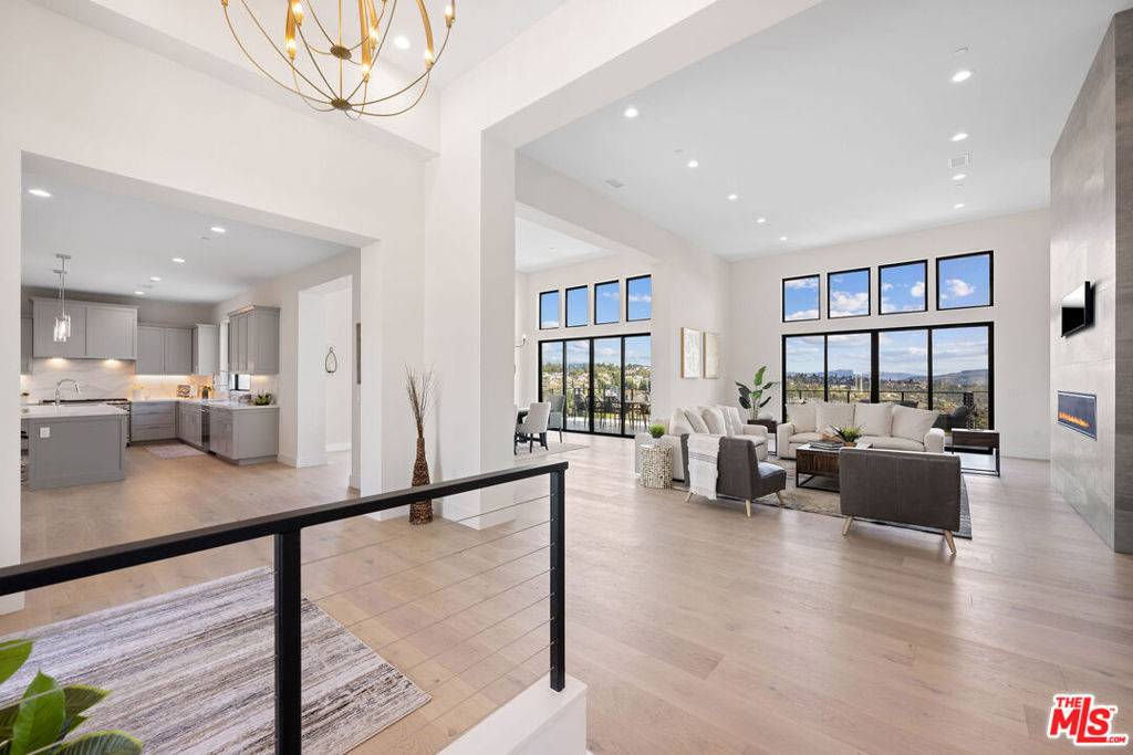 Santa Rosa, CA 95403,3794 Skyfarm DR