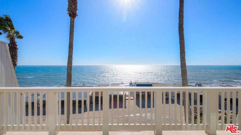 Malibu, CA 90265,11906 Whitewater LN