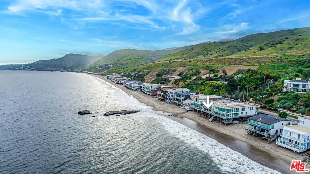 Malibu, CA 90265,25234 Malibu RD #2