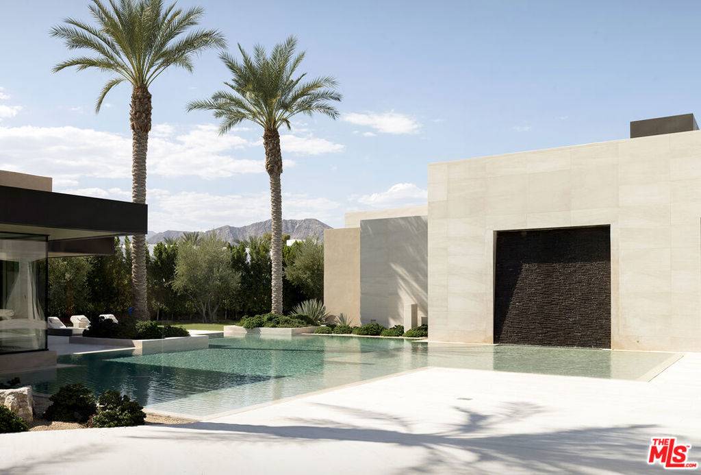 La Quinta, CA 92253,81454 Amundsen AVE