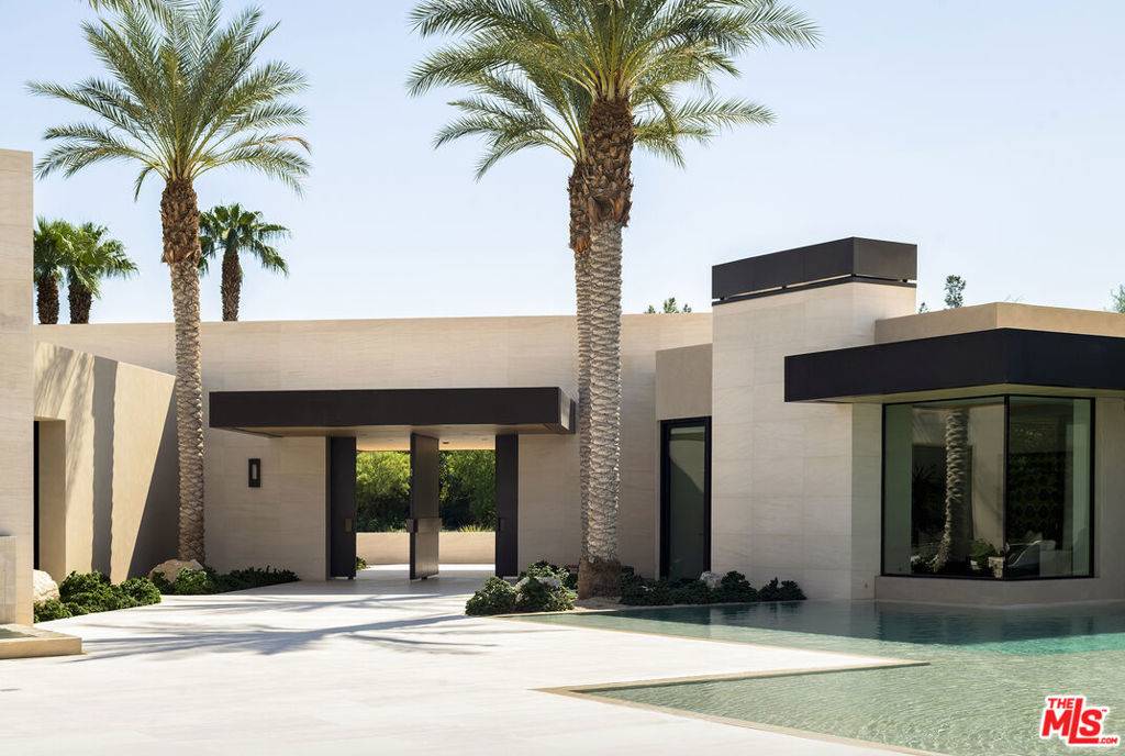 La Quinta, CA 92253,81454 Amundsen AVE