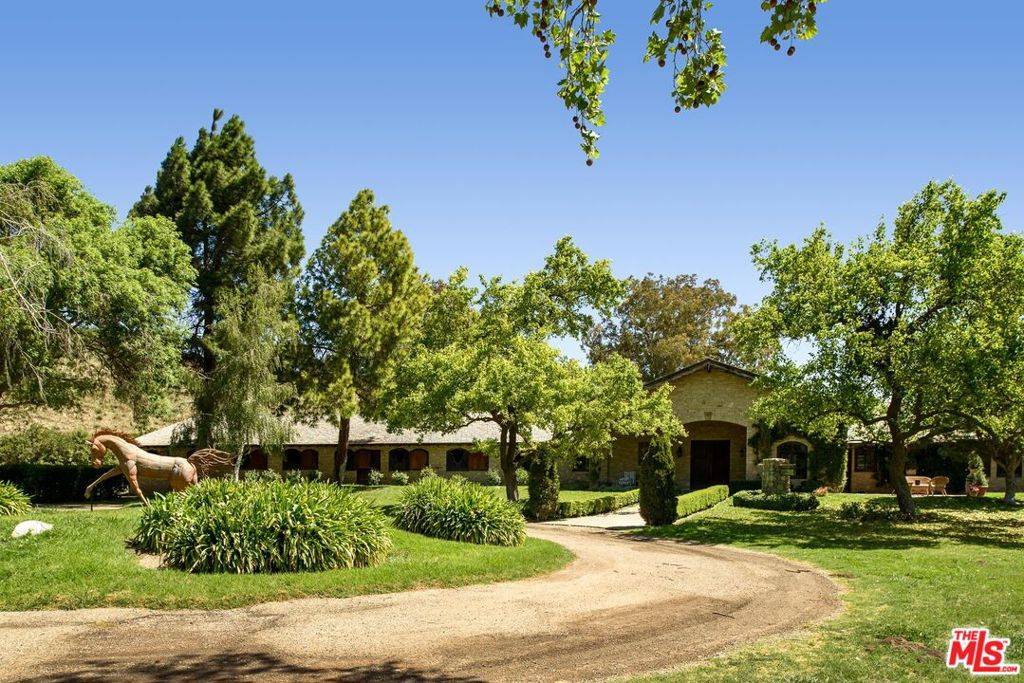 Solvang, CA 93463,959 E Highway 246