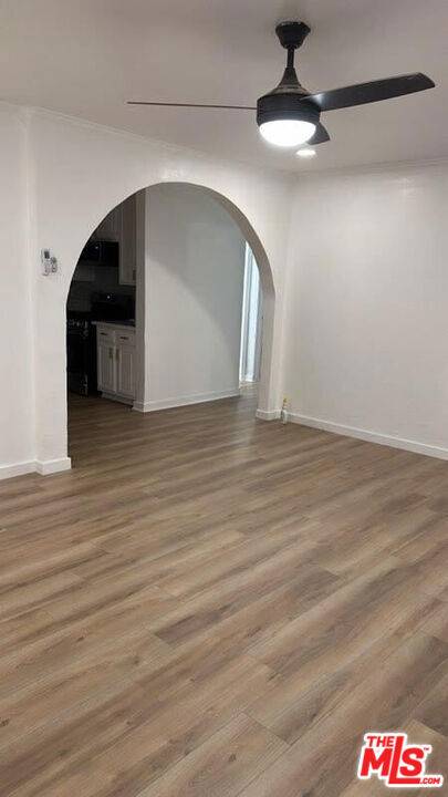 Mission Hills (san Fernando), CA 91345,10821 Arleta AVE