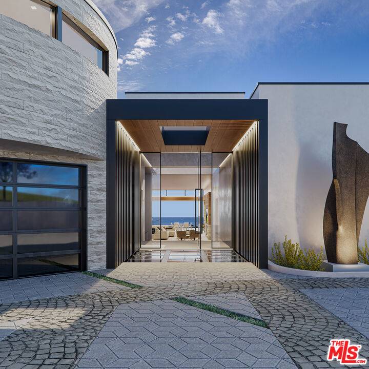 Malibu, CA 90265,6361 Sea Star DR